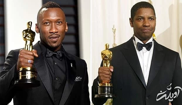 با رکوردهای جالب «اسکار» آشنا شوید